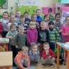 2022-12-16 Z wizytą w klasie I